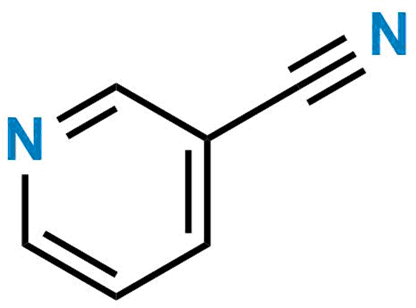 Nicotinamide EP Impurity B