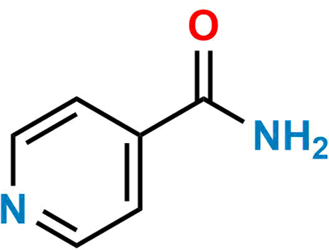 Nicotinamide EP Impurity D