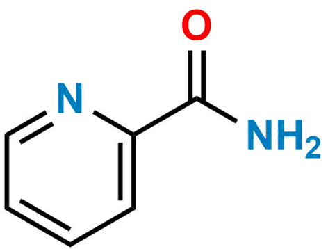 Nicotinamide EP Impurity C