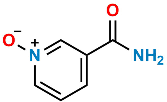 Nicotinamide EP Impurity E