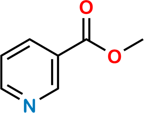 Methyl Nicotinate