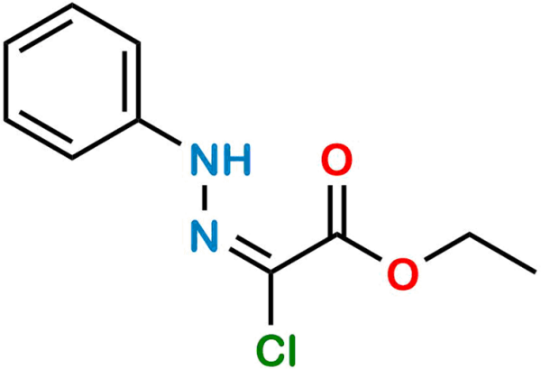 Apixaban Impurity 80