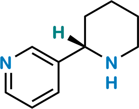 Nicotine EP Impurity G