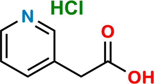 Nicotine Impurity 3