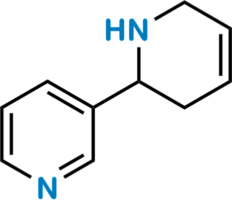 Nicotine USP Related Compound A