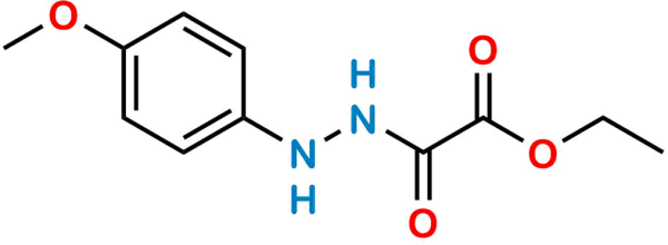 Apixaban Impurity 81