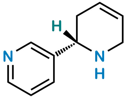 Nicotine EP Impurity A