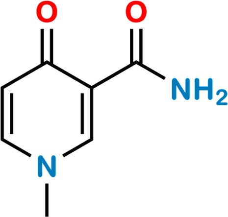 Nicotine Impurity 1