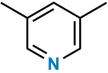 Nicotine Impurity 4