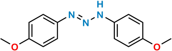 Apixaban Impurity 82