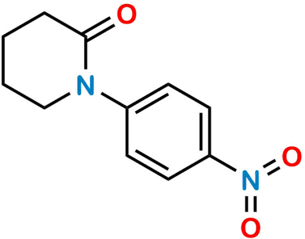 Apixaban Impurity 83