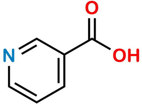 Nicotinic Acid