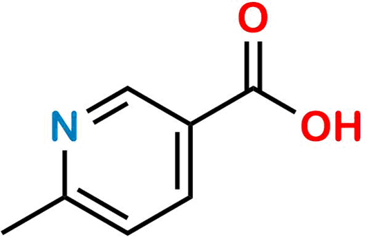 Nicotinic Acid EP Impurity A