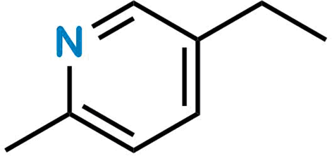 Nicotinic Acid EP Impurity C