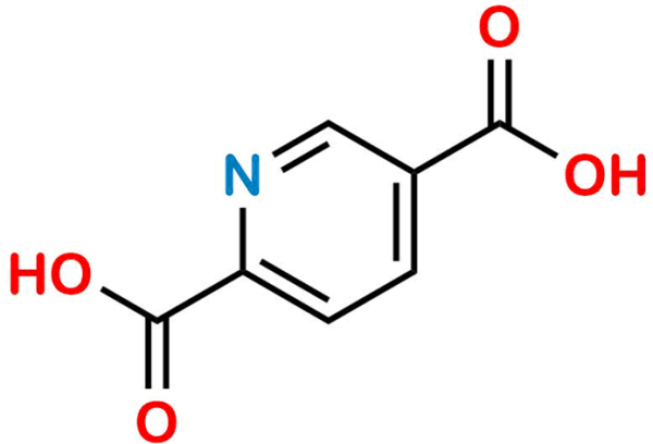 Nicotinic Acid EP Impurity D