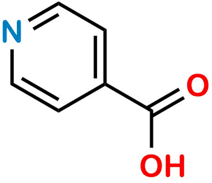 Nicotinic Acid EP Impurity E