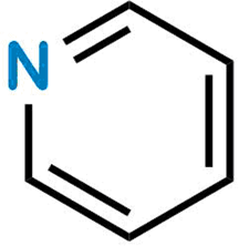 Nicotinic Acid EP Impurity G