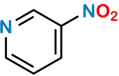 Nicotinic Acid EP Impurity H