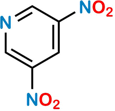 Nicotinic Acid EP Impurity I