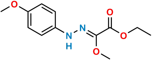 Apixaban Impurity 86