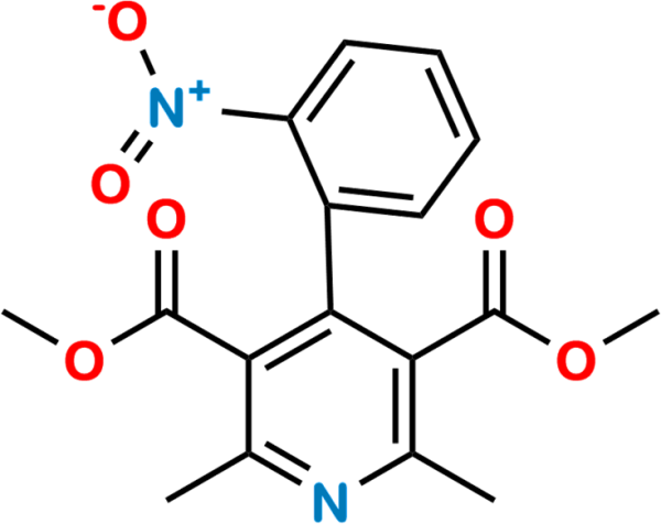 Nifedipine EP Impurity A