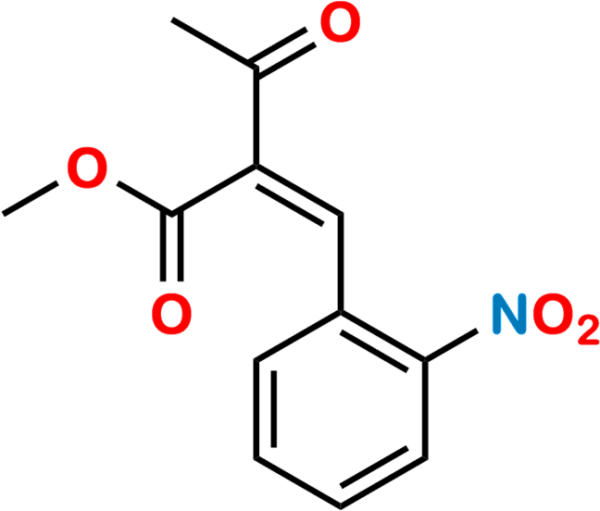 Nifedipine EP Impurity C