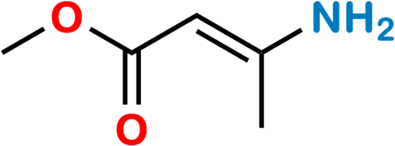 Nifedipine EP Impurity D