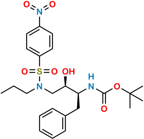 Nifedipine Impurity 5