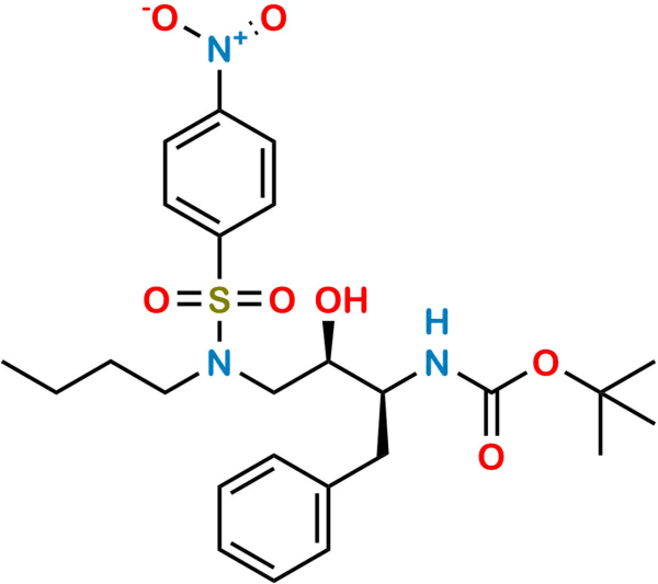 Nifedipine Impurity 6