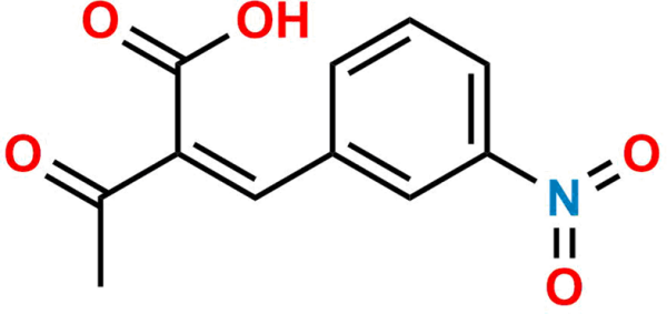 Nifedipine Impurity 8