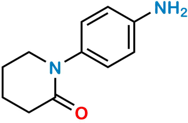 Apixaban Impurity 88