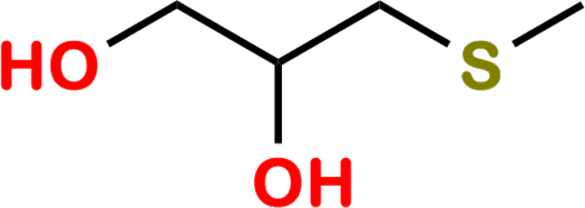 Nifuratel Impurity 10