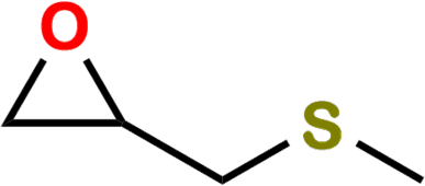 Nifuratel Impurity 14