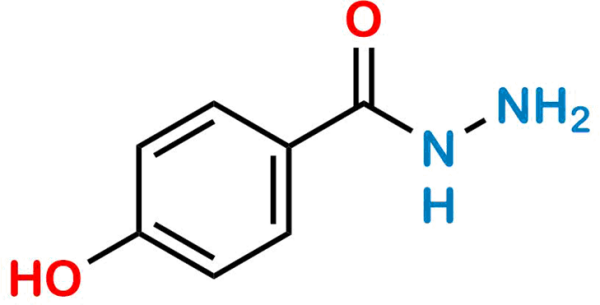 Nifuroxazide EP Impurity A