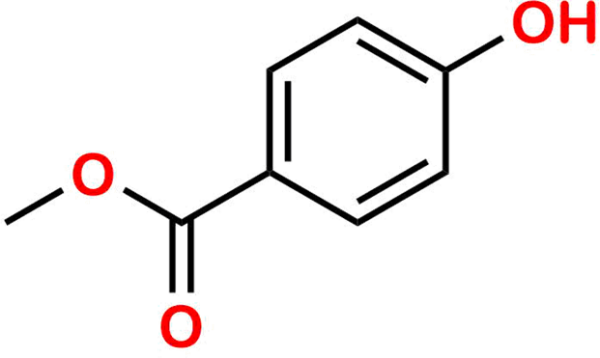 Nifuroxazide EP Impurity B