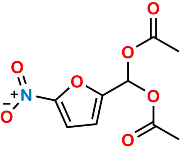 Nifuroxazide EP Impurity C