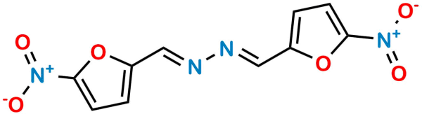 Nifuroxazide EP Impurity D