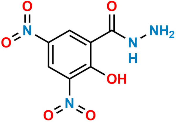 Nifursol