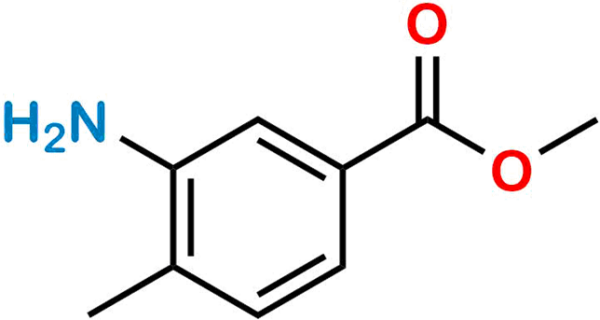 Nilotinib EP Impurity B