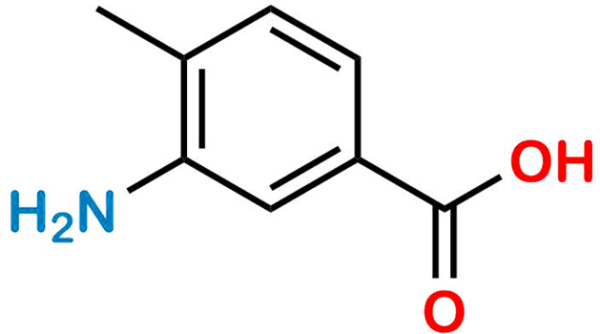 Nilotinib EP Impurity C