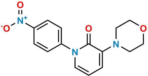 Apixaban Impurity 92