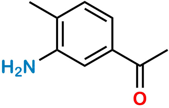 Nilotinib Impurity 19