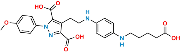 Apixaban Impurity 94