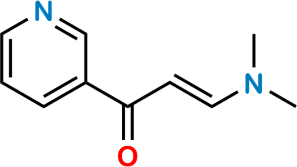 Nilotinib Impurity 12