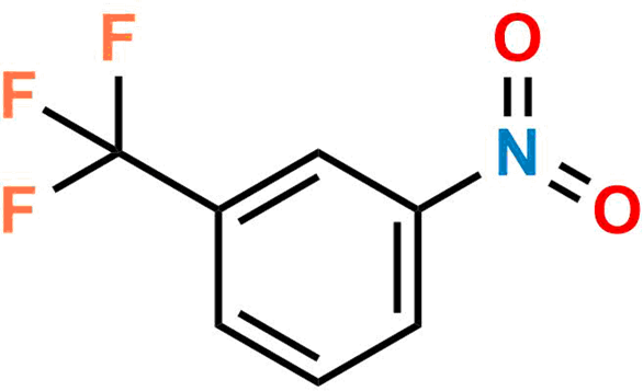 Nilotinib Impurity 17