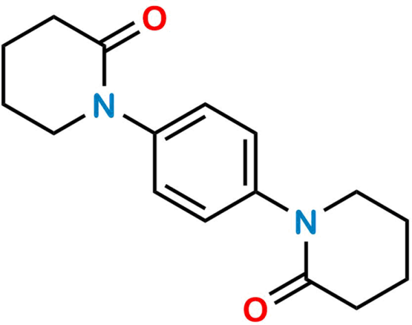 Apixaban Impurity 95