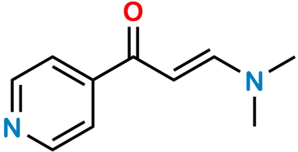 Nilotinib Impurity 30