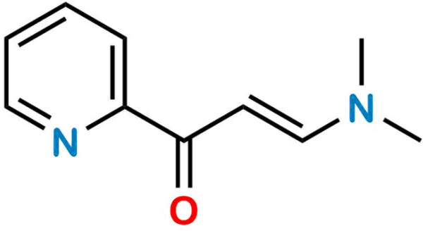 Nilotinib Impurity 34