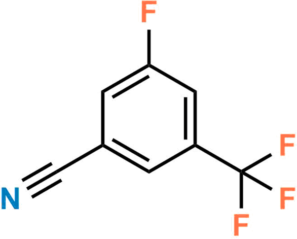 Nilotinib Impurity 39