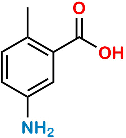 Nilotinib Impurity 46